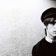 Illustration for article titled Where to begin with the timeless songs of Paul Weller